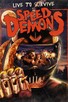 Poster for