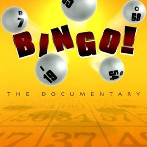 Bingo: The Documentary photo 3
