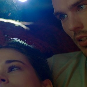 Newness (2017)