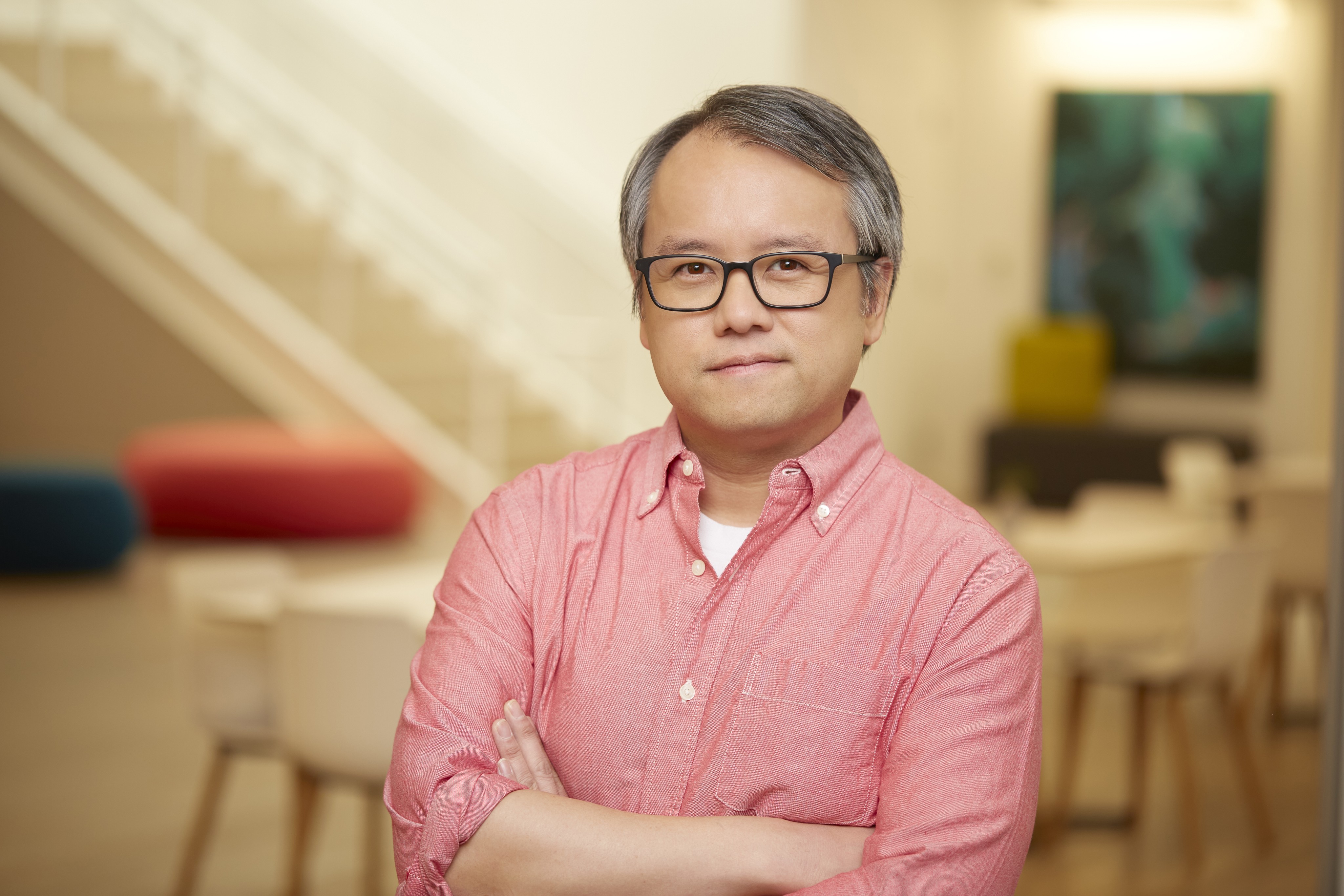 Qui Nguyen Pictures Rotten Tomatoes