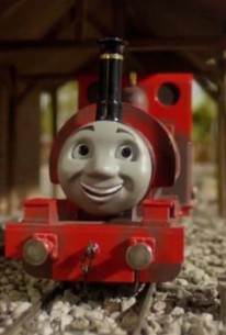 Thomas And Friends - Rotten Tomatoes