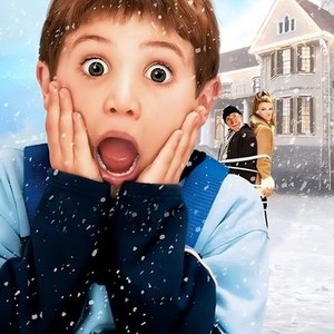 "Home Alone 4 photo 12"