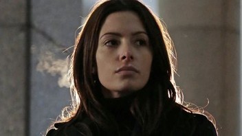 Person of Interest: Season 2, Episode 16 | Rotten Tomatoes