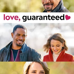 Love, Guaranteed photo 10
