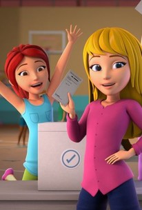 Friends of heartlake city season 1 episode 10 sale