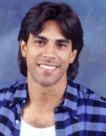 Eddie Velez