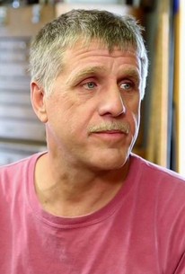 A Craftsman's Legacy: Season 1, Episode 3 | Rotten Tomatoes
