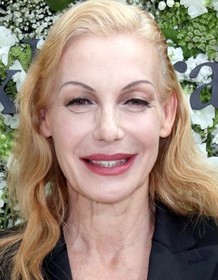 Ute Lemper