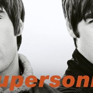 Supersonic photo 16