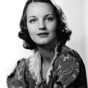 REUNION, Rochelle Hudson, 1936, ©20th Century Fox, TM & Copyright