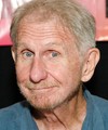 Rene Auberjonois