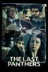 Poster for 