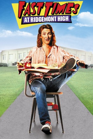 Fast Times at Ridgemont High 2枚組レコード Fast Times at Ridgemont High 2枚組レコード Amazon.co.jp