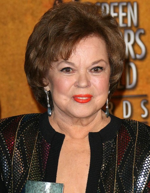 Shirley Temple