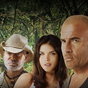Isolation - Rotten Tomatoes