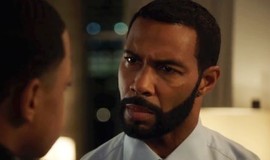 Power Season 6 Episode 8 Trailer Deal With The Devil