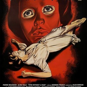 Eyes Without a Face (1959) photo 8