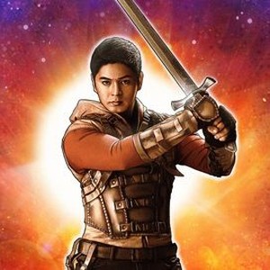 Ang panday coco martin full movie best sale