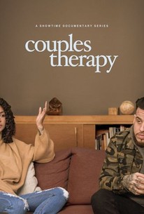 What Other Couples Do - Rotten Tomatoes