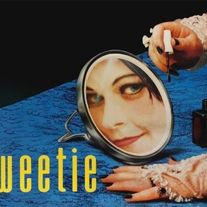 Sweetie photo 3