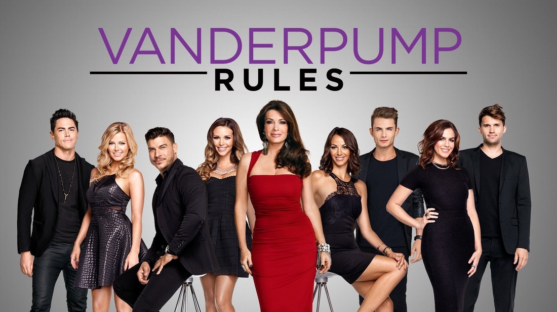 Watch vanderpump hotsell rules season 7