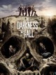 In Darkness We Fall