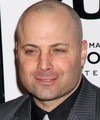 Jerry Della Salla