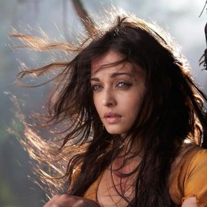 Raavan (2010) photo 3