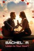 Poster for