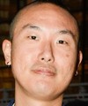 Ray Chang