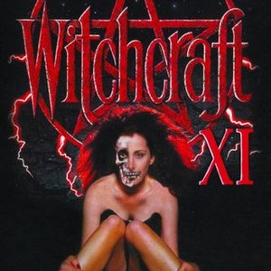 Witchcraft XI: Sisters in Blood (2000) photo 9