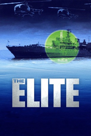 Elite fmovies 2025