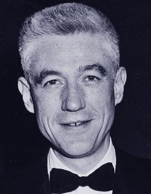 Oliver Smith
