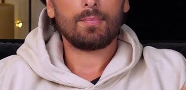 Keeping up with the discount kardashians season 19 episode 8