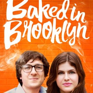 Baked in Brooklyn photo 2