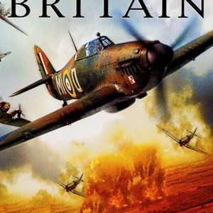 Battle of Britain photo 13