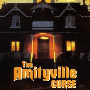 "The Amityville Curse photo 7"