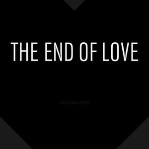 The End of Love photo 4