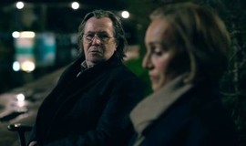 Slow Horses: Season 1 Trailer