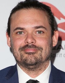 Ben Young