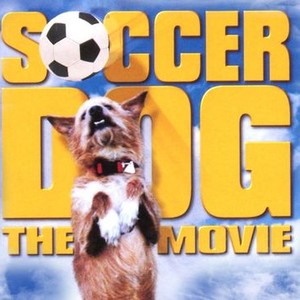 Soccer Dog: The Movie photo 1