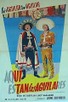 Poster for