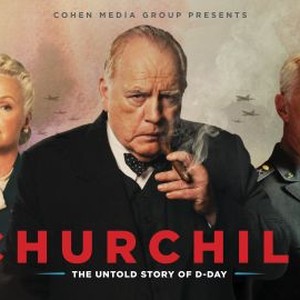 "Churchill photo 19"