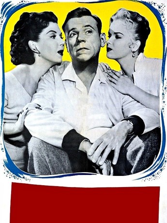 American pastime movie online free 2025