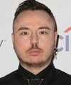 Duke Dumont