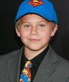 Cooper Timberline