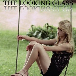The Looking Glass photo 2