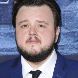 John Bradley