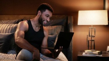 Watch greys anatomy season 2025 17 episode 2 online