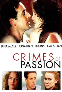 Watch trailer for Crimes of Passion
